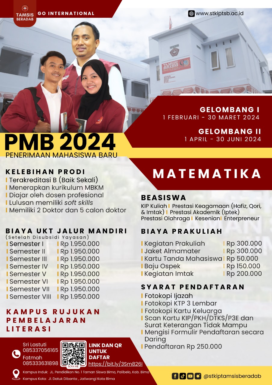 gambar-prodi
