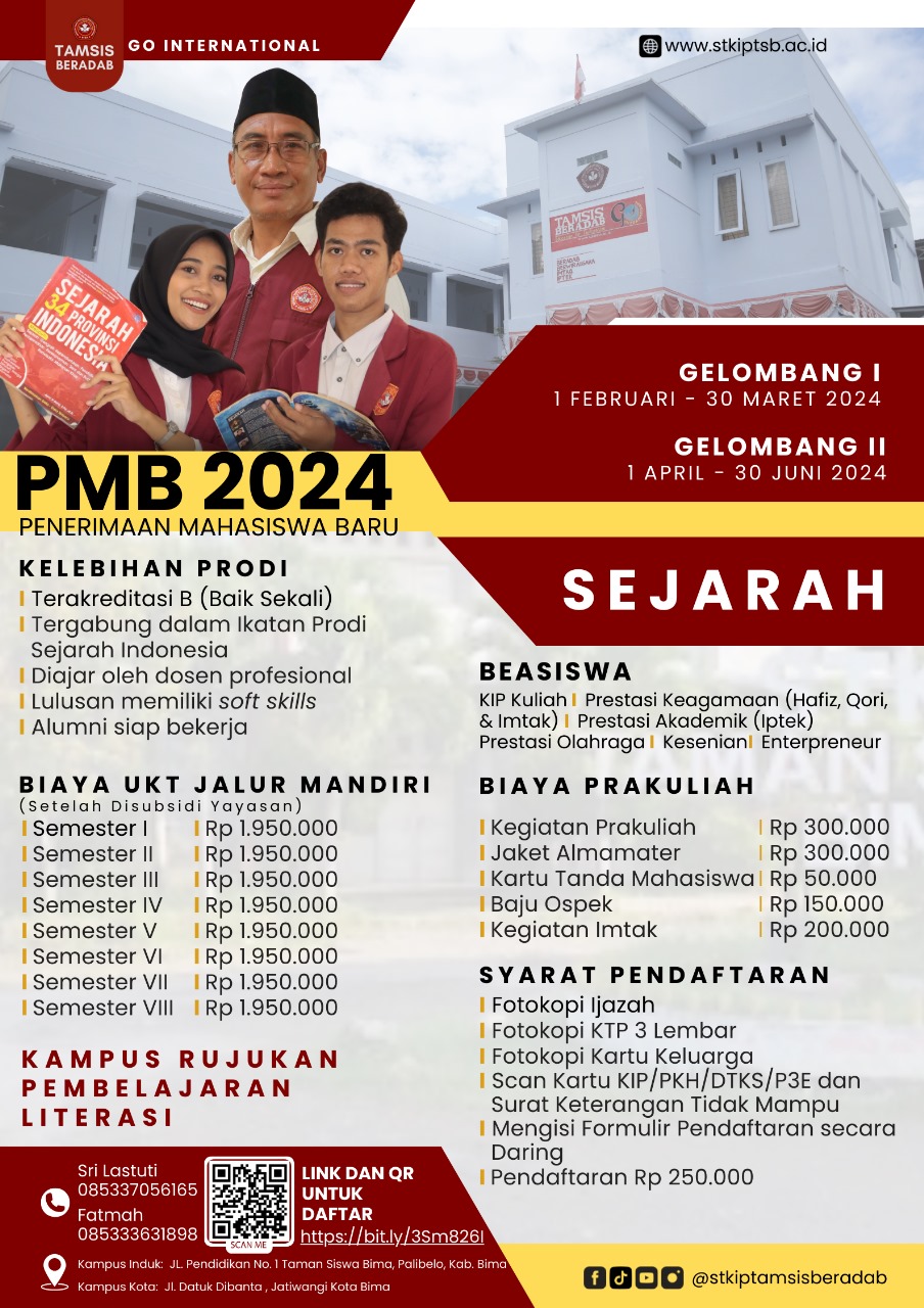 gambar-prodi
